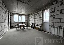 Thumb medium 4a84e812fb3cd1c8fcd69e0593a554fa