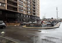 Thumb medium 471021f7ba5076d2ecd09bc14de5660c