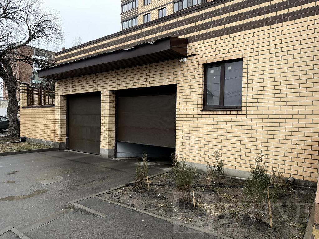 трехкомнатная квартираСельмаш, район  Фото 4