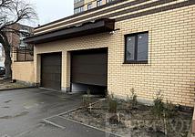 Thumb medium 06d98e01f0eea8814c46411abb47f56d