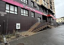 Thumb medium a724c04c19caea07cf998bf79b63ae1b