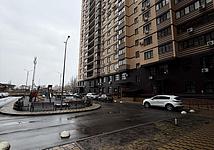 Thumb medium 0d7441f23c4626d30afa0e7fd8ccae07