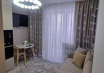 Thumb medium 1750b1575ad23e5a76eba23f7eb70fa9