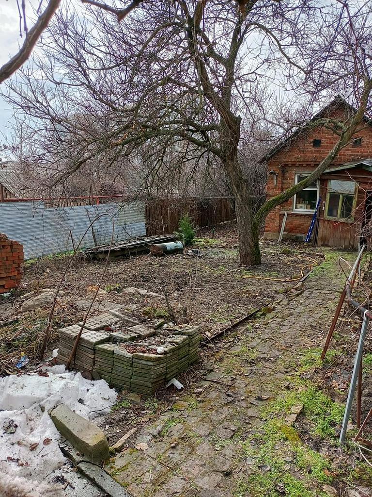 двухкомнатный домрайон  Фото 3