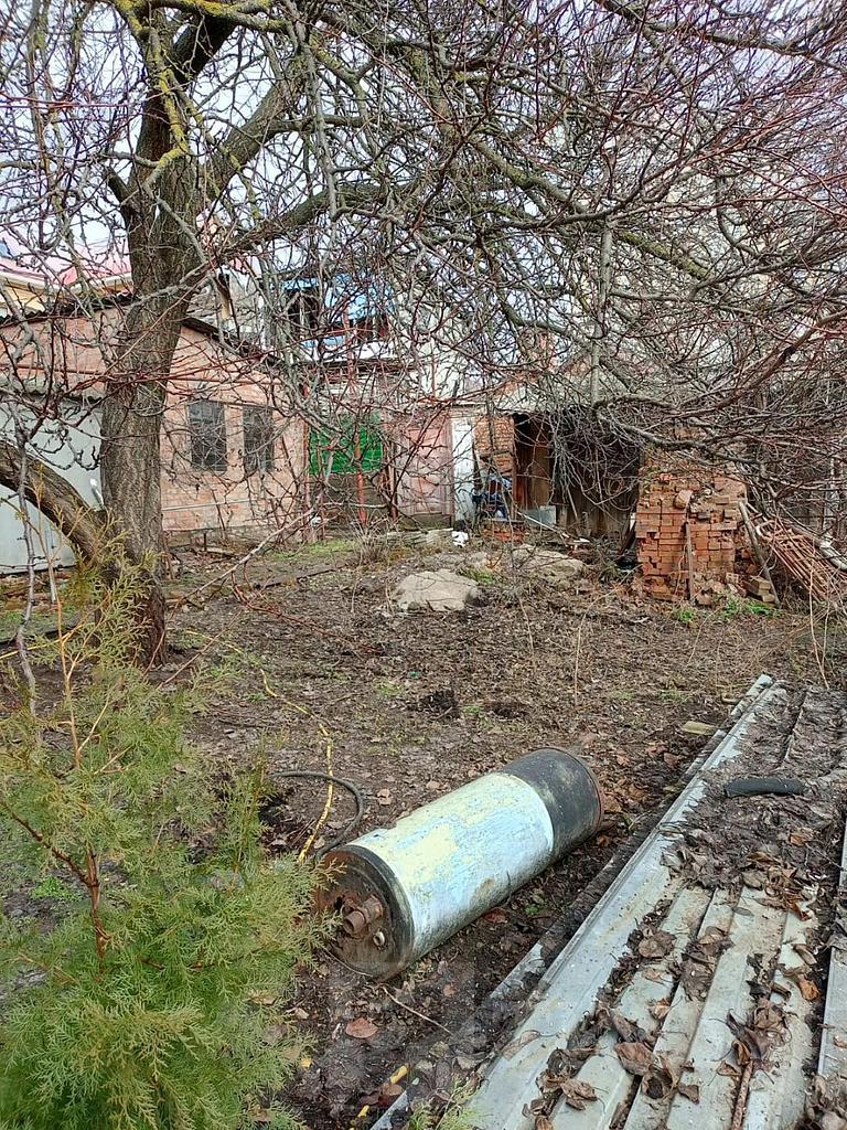 двухкомнатный домрайон  Фото 2