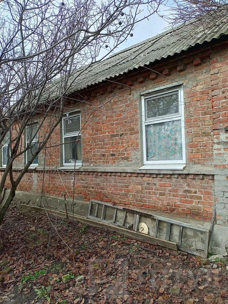 двухкомнатный домрайон  Фото 1