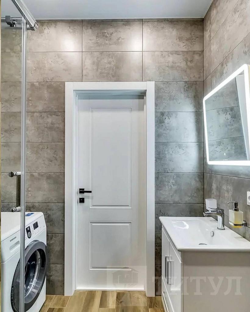 студия, район  Фото 6