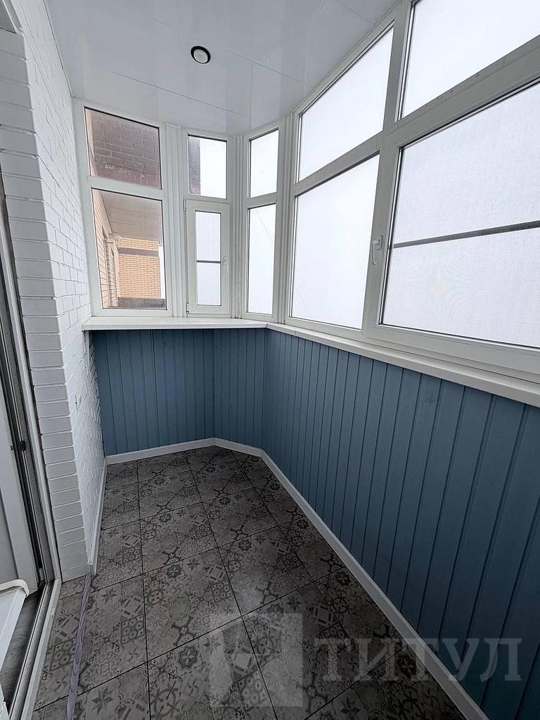 студия, район  Фото 8