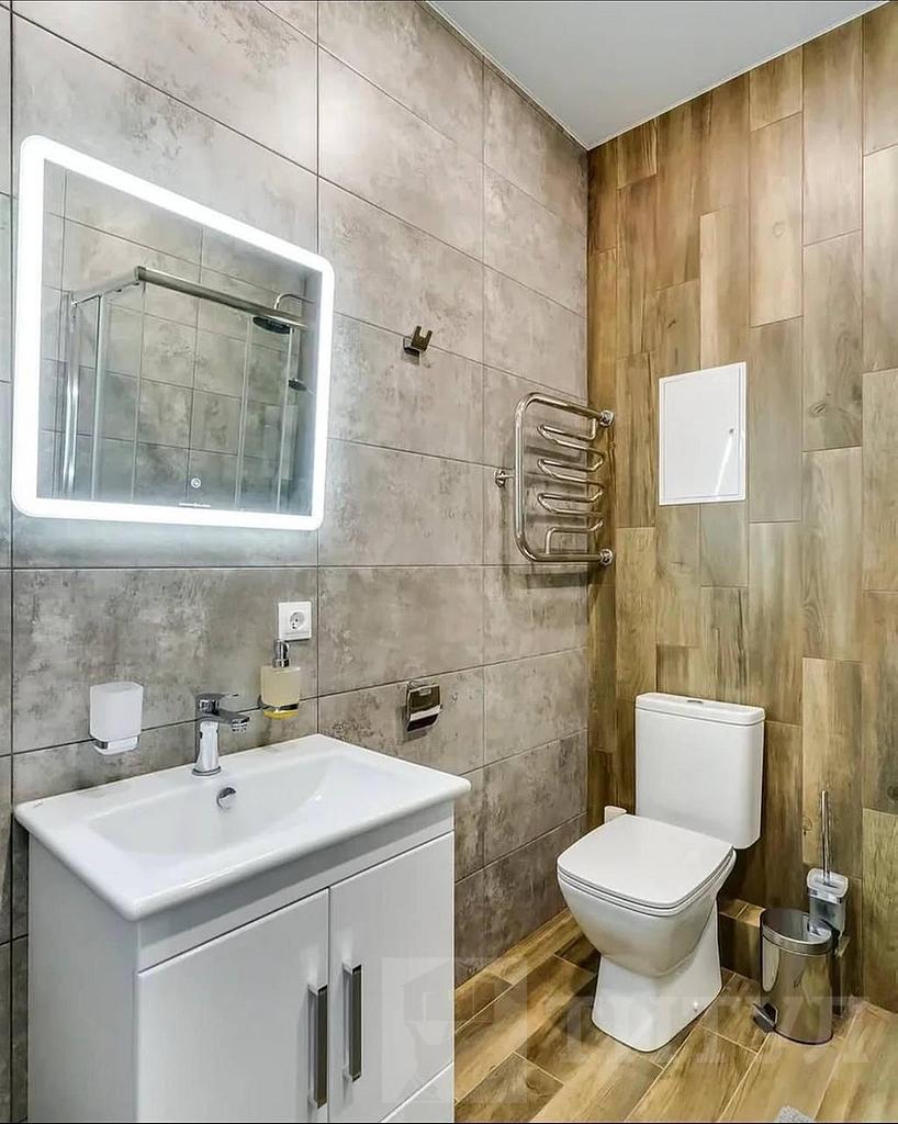 студия, район  Фото 5