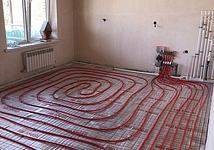 Thumb medium fd0f1f1512ec06e0570b173e4204c592