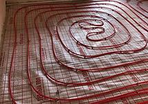 Thumb medium dc935da9a2e564ddb235b3a939104d8b