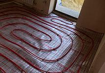 Thumb medium 357e1c4fd7a1d94386aa974ae265bbe5