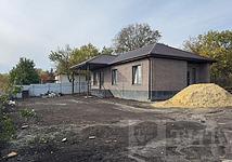 Thumb medium 0ecc9b2ced9dab1f2c819a143ea6900a