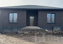 Thumb medium eb4654e2c58c48d7b9f574f3a9a0dceb