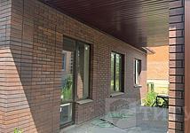 Thumb medium a964f49b3ef676bc9ff2c5b596ae32b2