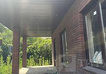 Thumb medium 3ef76aa04907d41b9c98aeb84ce48fe7