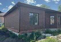 Thumb medium e97a8b54db97292a3452315db601a274