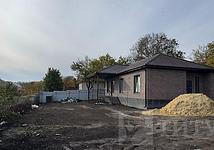 Thumb medium 8cf4a6c784cafc196cbe11db7ed4078a