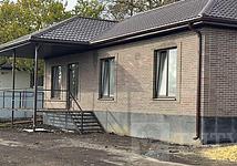 Thumb medium b9514d9fc9f6628e3c0d62b73894cd9e