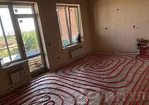 Thumb medium 8624e021fed4725adb6e1c7e691fb875