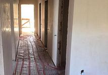 Thumb medium 167f67616527e93c5f48e787bed5c011