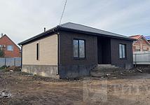 Thumb medium 376546c52146321adc700dd7ea2541bb