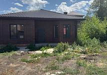 Thumb medium 8c47142b5ae159585e531c974e8216a0