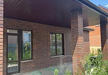 Thumb medium d08bc98520211bb5079ad8b93fb6f257