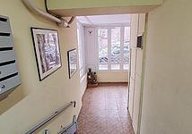 Thumb medium 3ec8d6d834a7147903daa932845c0a47