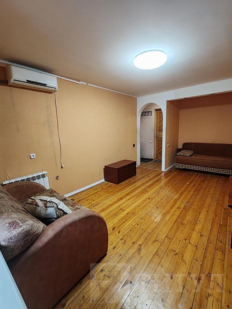 однокомнатная квартира, район Фото 3