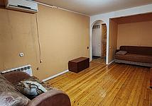 Thumb medium 605407dc388aed53d38fef11f0257333