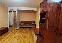 Thumb medium d7c817bc7c80c91220c32f2fc1a58ae4