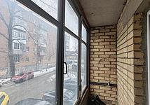 Thumb medium 91e2c6bcfa2b3450486daed1ca69c310