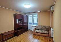 Thumb medium d324457bd7be2eaa04026b0a80fdcf4a