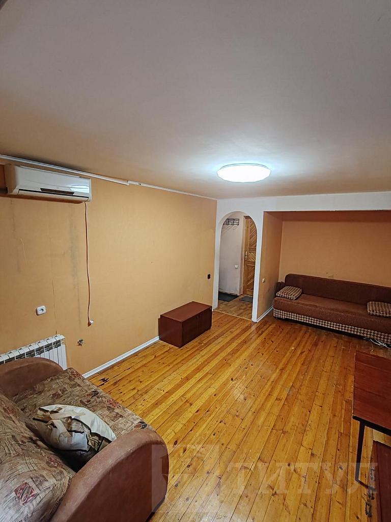 однокомнатная квартира, район Фото 4