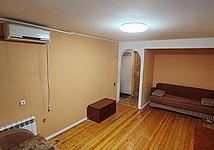 Thumb medium 3dea22edf60c2ad7b1cda73a89443379