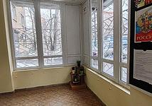 Thumb medium 1fac2e0b2a330455f9a53479d36a86b5