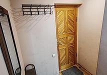 Thumb medium 8c868a026a44cb6b9155689d717b9c84