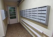 Thumb medium 601f4b331504595217e62c6dc64ae61a