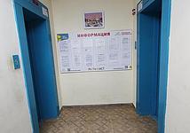 Thumb medium 1f513ec1dd427b79b1c9adbf1079090c