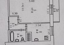 Thumb medium 00b335d38693a4aaefd75f6a3152e580