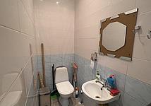 Thumb medium 7c585a98dc20d0cf8263e8c21f4614a6