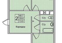 Thumb medium b8639fd23ac70b897e5cf03e9946c092