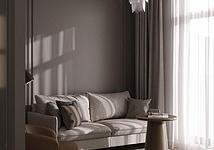 Thumb medium 4d77773cf4cc52d82b0b0453a00e4886