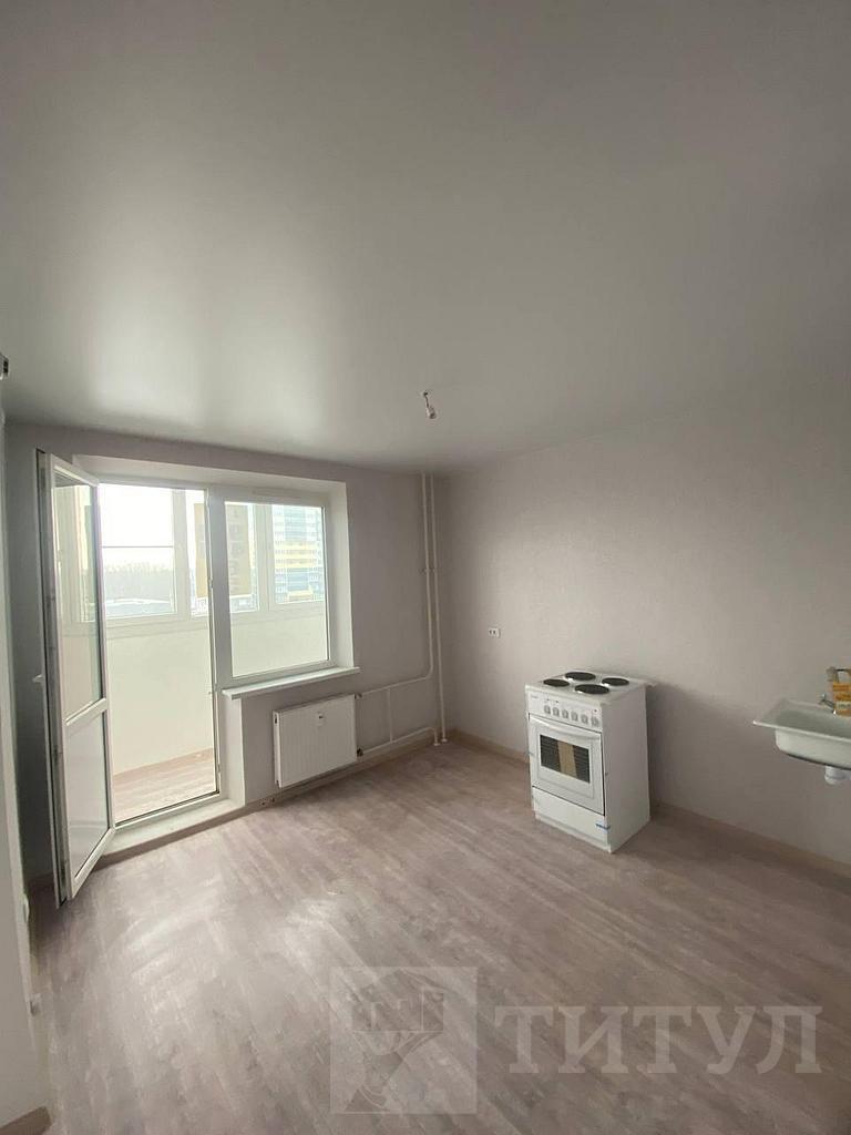 студияСуворовский, район Фото 1