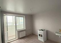 Thumb medium 9b45545ed0f846bb243d9eb00bab73b4