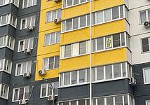 Thumb medium a5f9fdae3c6e5f4769ce18e806ec736f