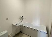 Thumb medium ab348878888385f39b8151c5dfb5cb32