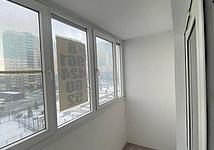 Thumb medium bc2a4e1abbe03e253717afe793812410