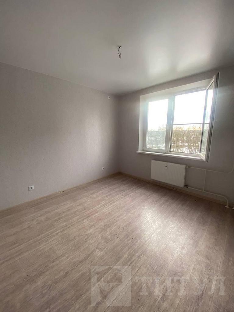 студияСуворовский, район Фото 3